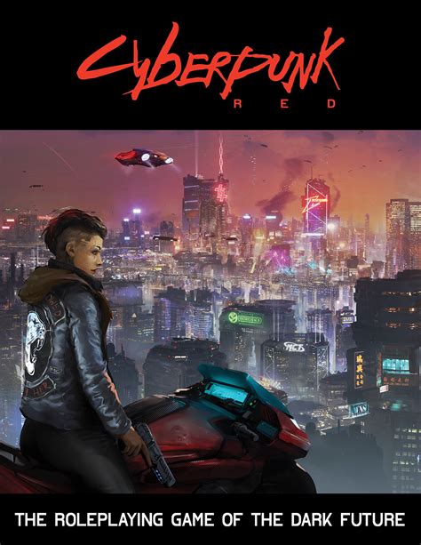 igg games cyberpunk 2077  Speed up that process with our guide on how to make money fast in Cyberpunk 2077